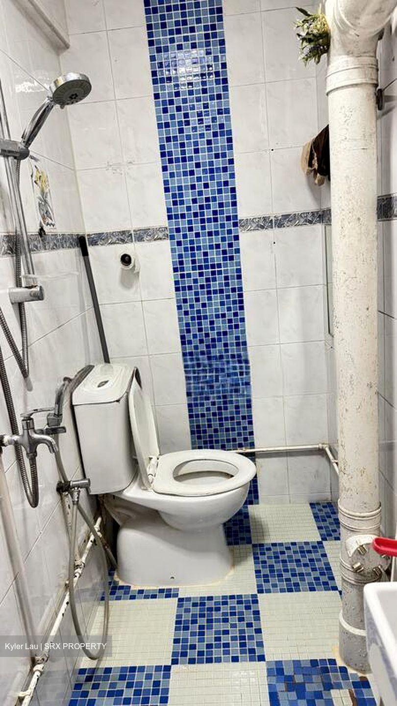 Blk 63 Circuit Road (Geylang), HDB 3 Rooms #504046881